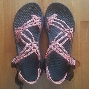 Chacos Sandals - women